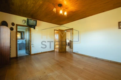 Quinta T4 para Venda em São Pedro de Serracenos