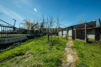 Quinta T4 para Venda em São Pedro de Serracenos