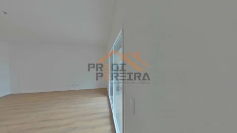 Apartamento T3 para Venda em Odivelas