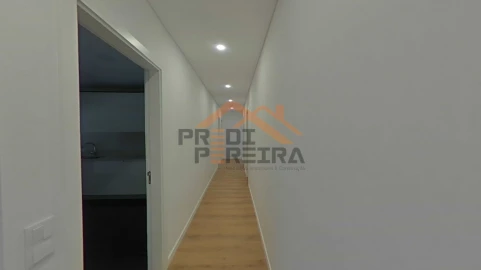 Apartamento T3 para Venda em Odivelas