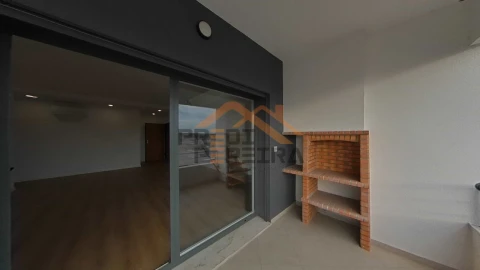 Apartamento T3 para Venda em Odivelas