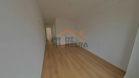 Apartamento T3 para Venda em Odivelas