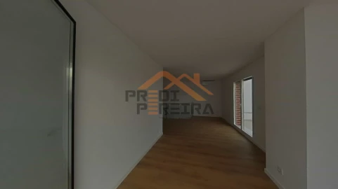 Apartamento T3 para Venda em Odivelas