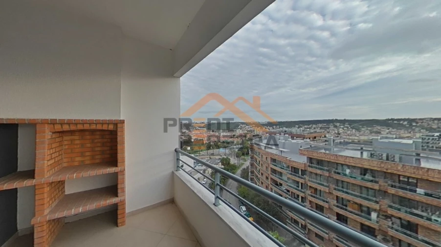 Apartamento T3 para Venda em Odivelas Foto 15