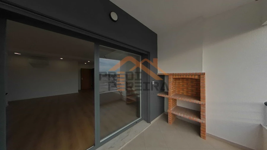 Apartamento T3 para Venda em Odivelas Foto 16