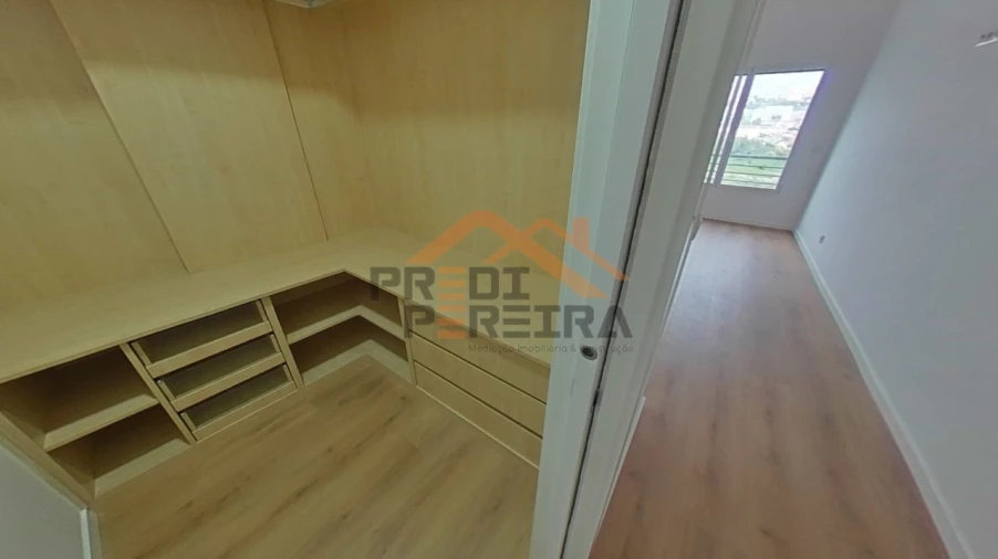 Apartamento T3 para Venda em Odivelas Foto 20
