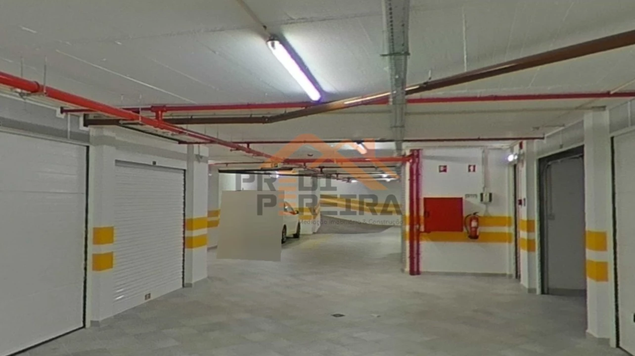 Apartamento T3 para Venda em Odivelas Foto 26