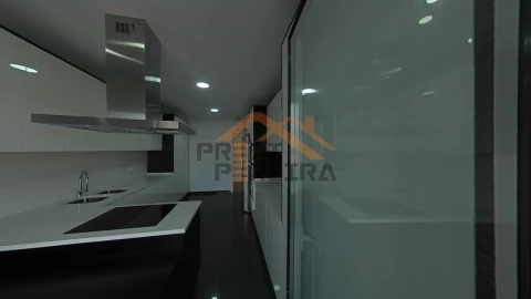 Apartamento T3 para Venda em Odivelas