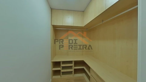 Apartamento T3 para Venda em Odivelas