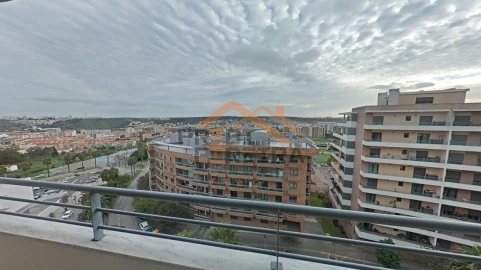 Apartamento T3 para Venda em Odivelas