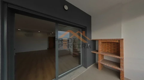 Apartamento T3 para Venda em Odivelas