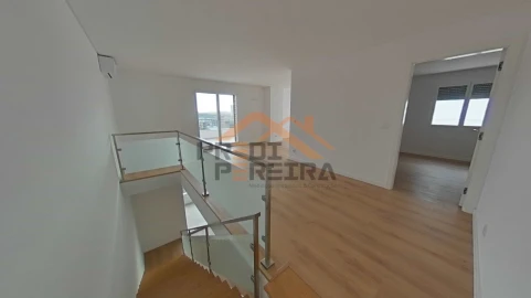Apartamento T3 para Venda em Odivelas