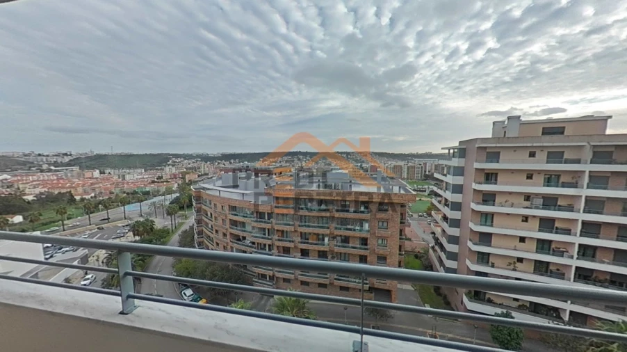 Apartamento T3 para Venda em Odivelas Foto 4