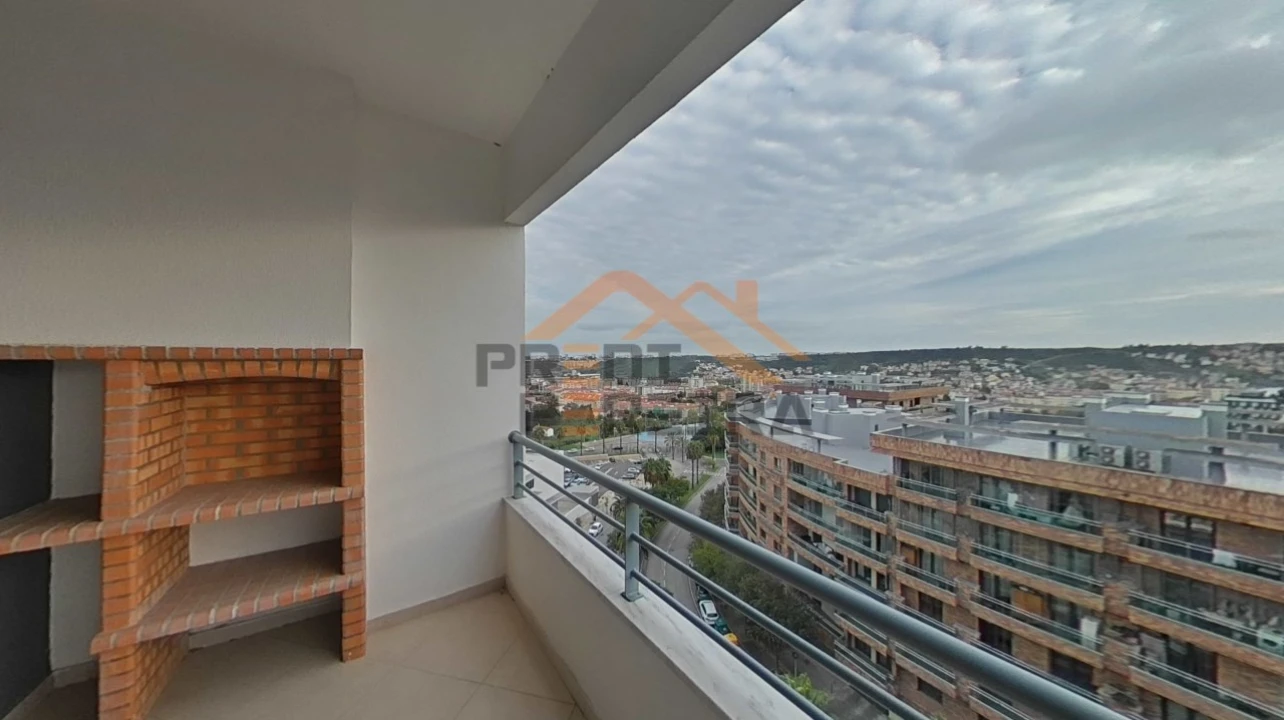 Apartamento T3 para Venda em Odivelas Foto 15
