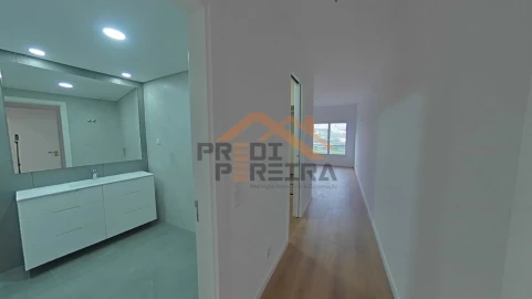 Apartamento T3 para Venda em Odivelas