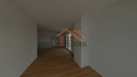 Apartamento T3 para Venda em Odivelas