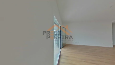 Apartamento T3 para Venda em Odivelas
