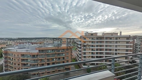 Apartamento T3 para Venda em Odivelas