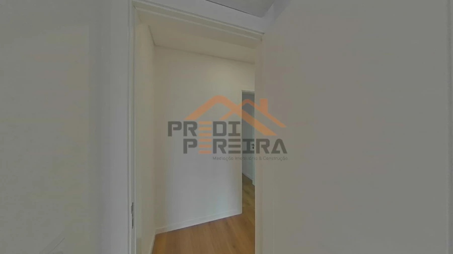 Apartamento T3 para Venda em Odivelas Foto 23