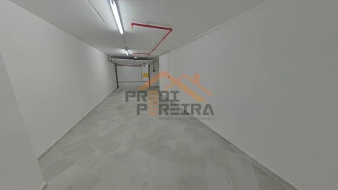 Apartamento T3 para Venda em Odivelas