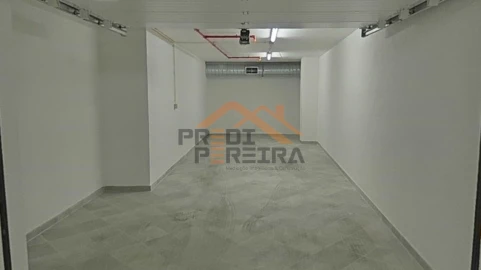 Apartamento T3 para Venda em Odivelas