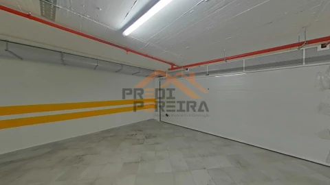 Apartamento T3 para Venda em Odivelas