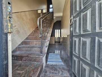 Apartamento T4 para Venda em Gaio-Rosário e Sarilhos Pequenos