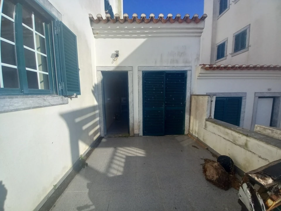 Moradia T4 para Venda em Santo Isidoro Foto 17