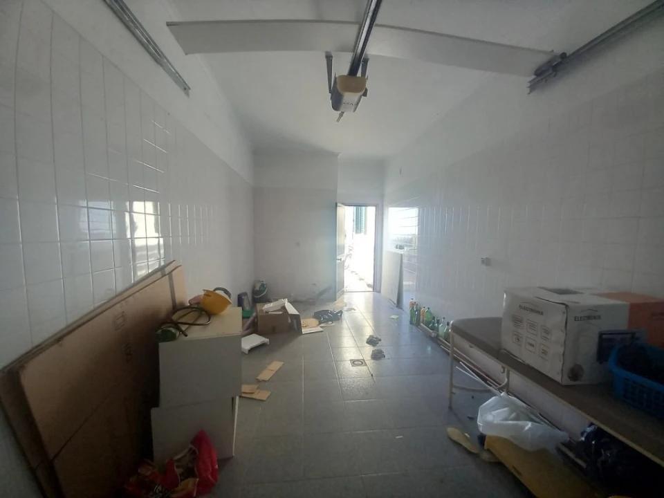 Moradia T4 para Venda em Santo Isidoro Foto 19