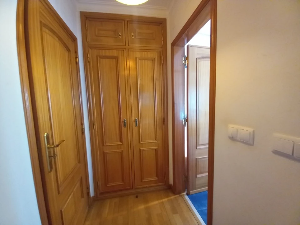 Moradia T4 para Venda em Santo Isidoro Foto 40