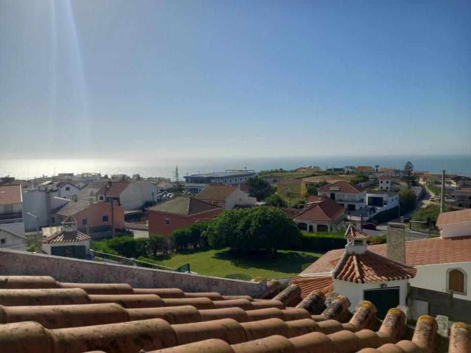 Moradia T4 para Venda em Santo Isidoro Foto 45