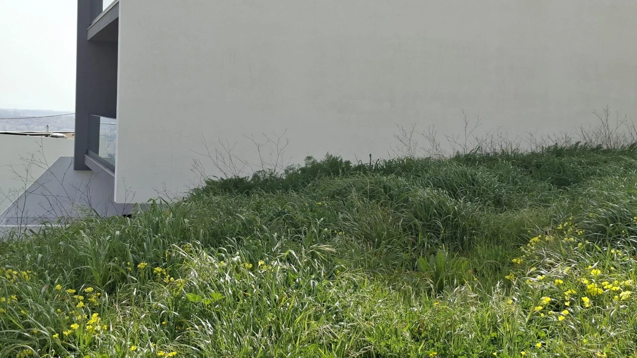 Terreno para Venda em Pontinha e Famões Foto 4