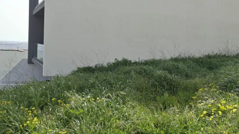 Terreno para Venda em Pontinha e Famões