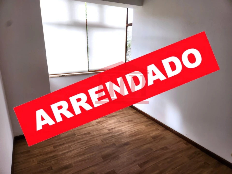 Escritório para Arrendamento em Barcelos, V.Boa, V.Frescainha Foto 1