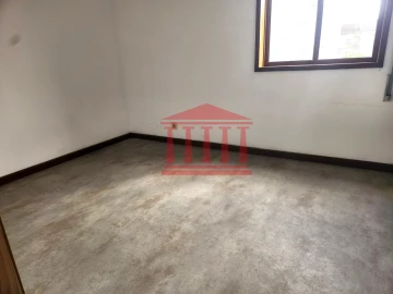 Escritório para Arrendamento em Barcelos, V.Boa, V.Frescainha