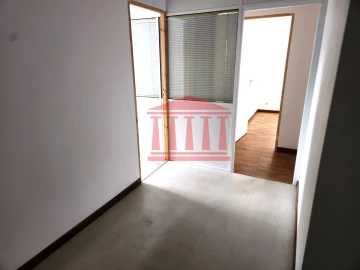 Escritório para Arrendamento em Barcelos, V.Boa, V.Frescainha