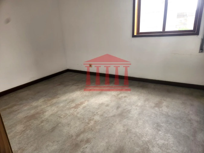 Escritório para Arrendamento em Barcelos, V.Boa, V.Frescainha Foto 4