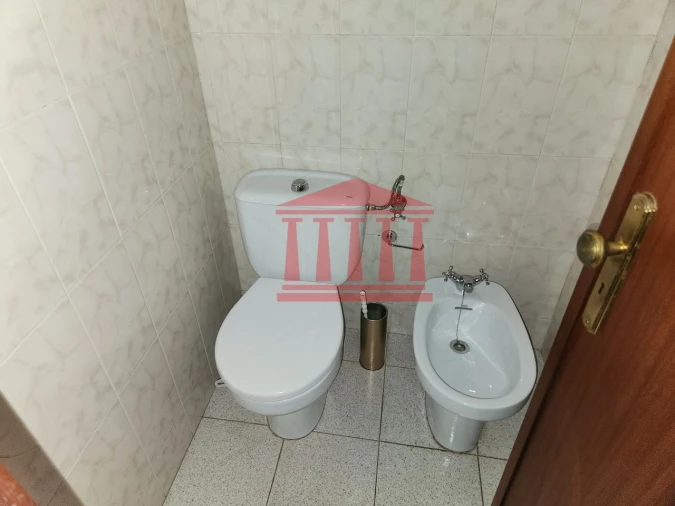 Escritório para Arrendamento em Barcelos, V.Boa, V.Frescainha Foto 7