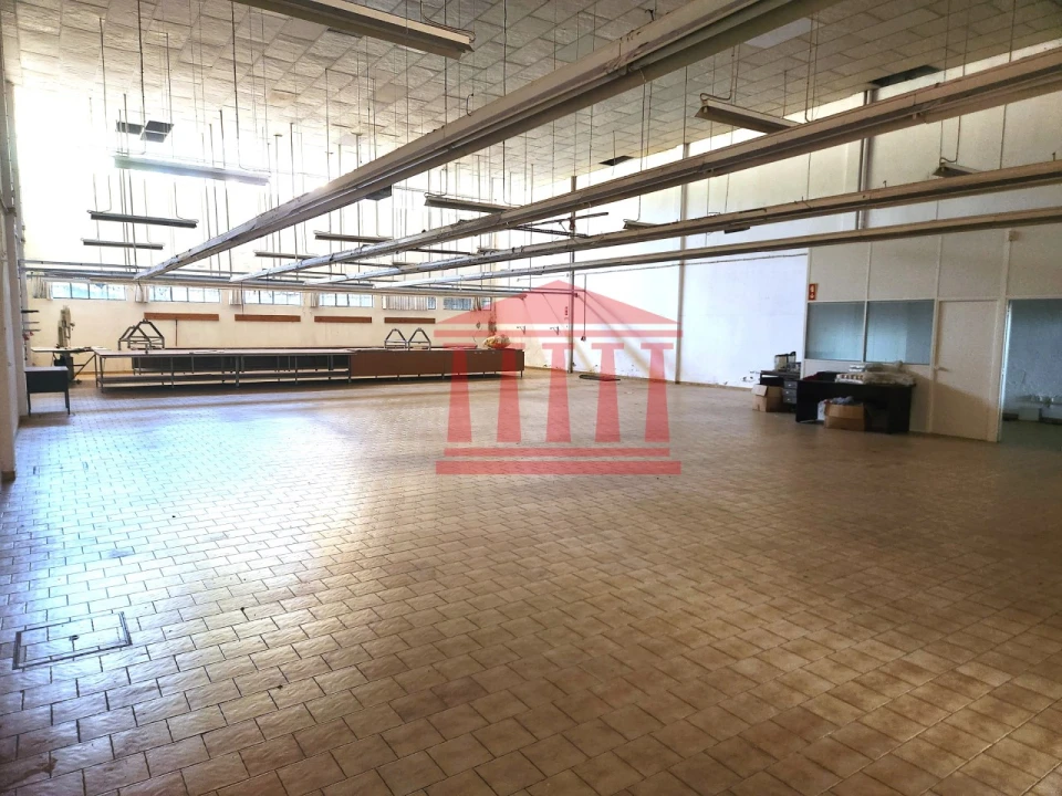 Armazém para Venda em Barcelos, V.Boa, V.Frescainha Foto 4