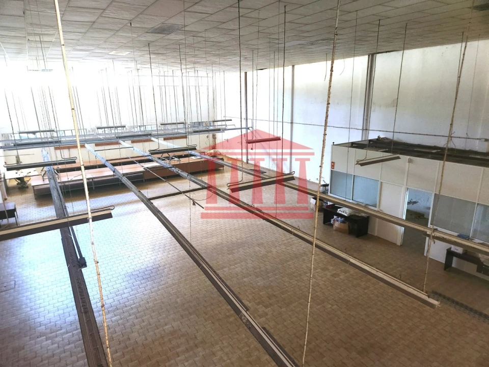 Armazém para Venda em Barcelos, V.Boa, V.Frescainha Foto 3