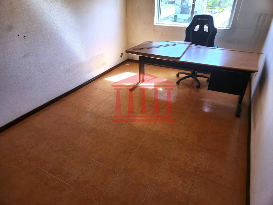 Armazém para Venda em Barcelos, V.Boa, V.Frescainha Foto 7