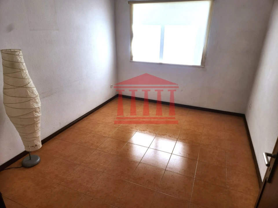 Armazém para Venda em Barcelos, V.Boa, V.Frescainha Foto 6