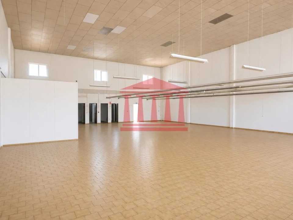 Armazém para Venda em Barcelos, V.Boa, V.Frescainha Foto 3