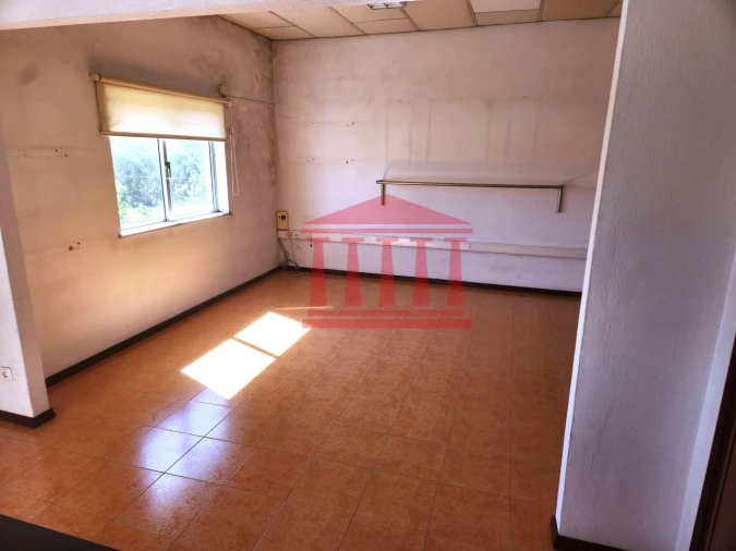 Armazém para Venda em Barcelos, V.Boa, V.Frescainha Foto 9