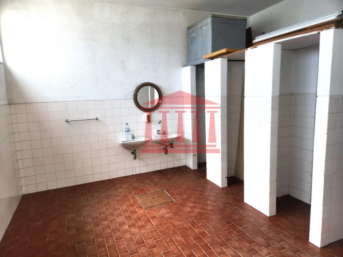 Armazém para Venda em Barcelos, V.Boa, V.Frescainha Foto 10