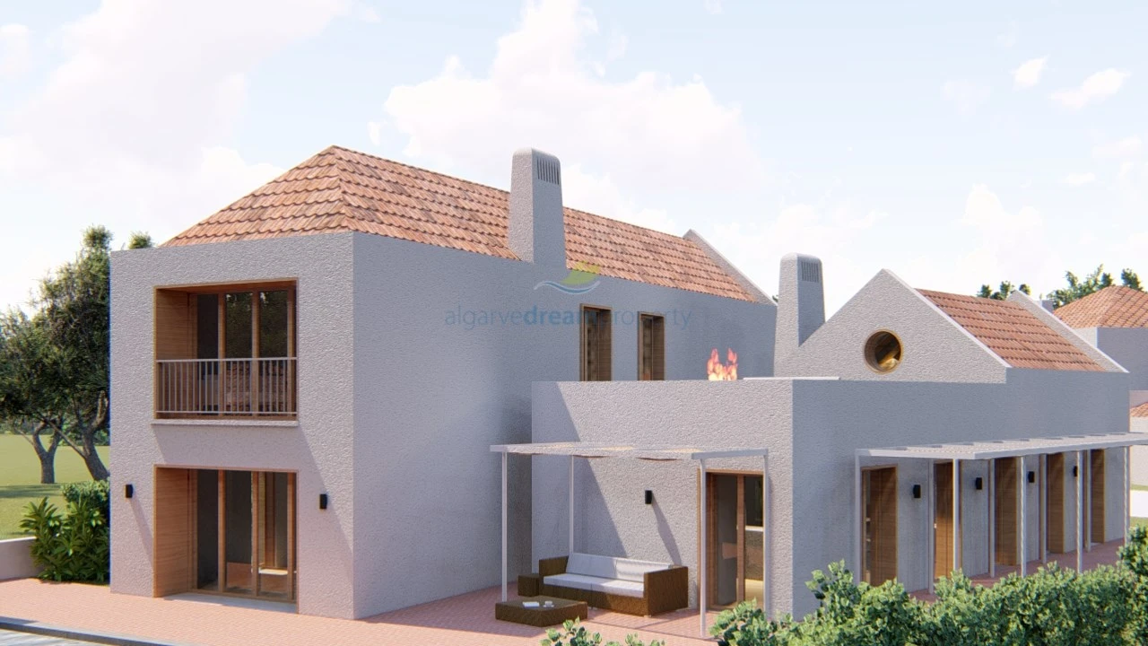 Terreno para Venda em Guia Foto 7