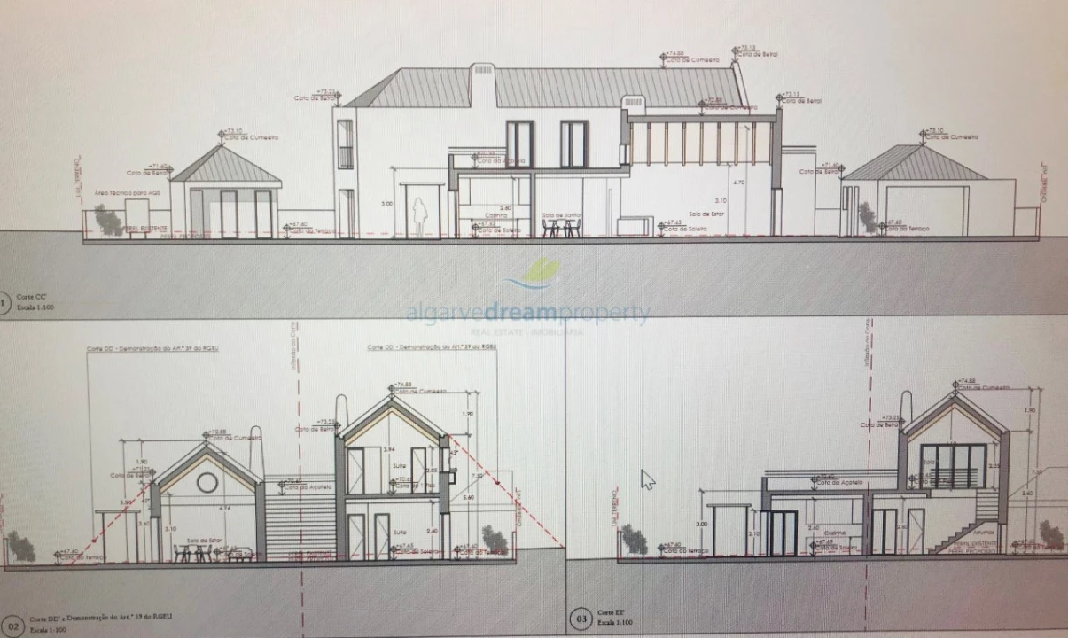 Terreno para Venda em Guia Foto 15