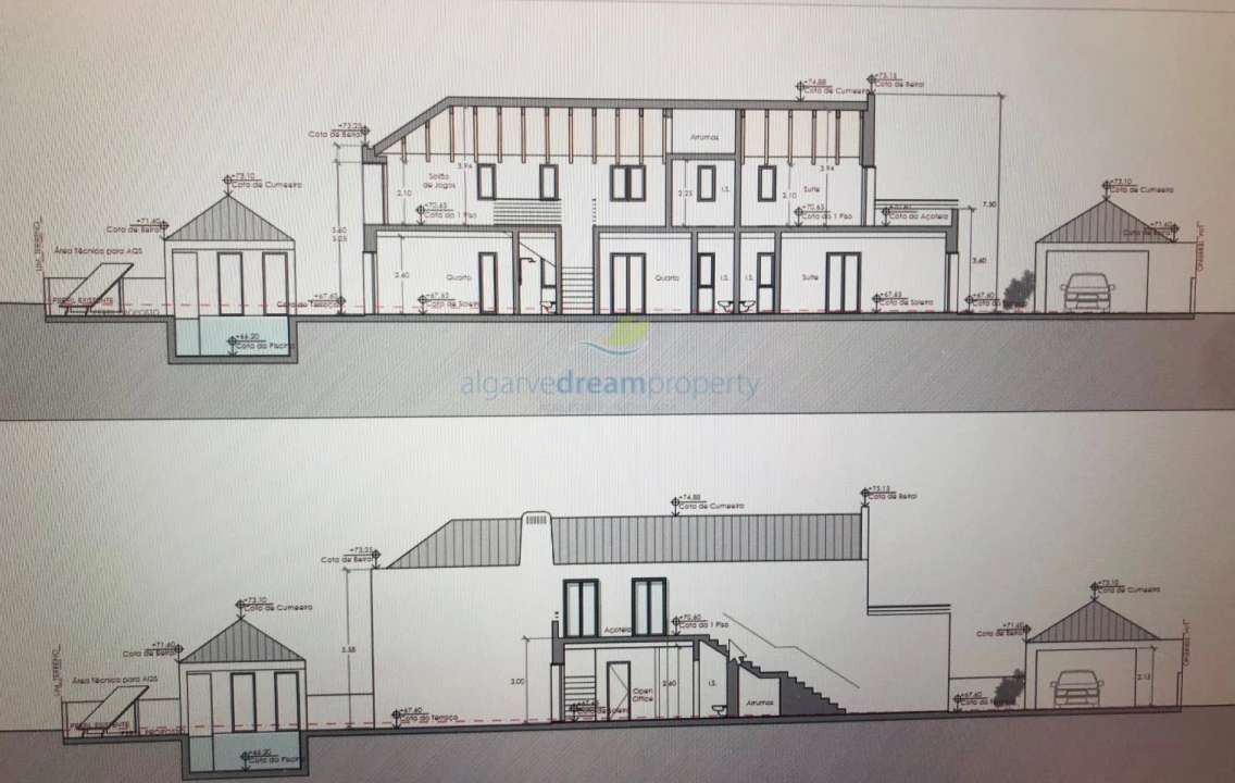 Terreno para Venda em Guia Foto 17