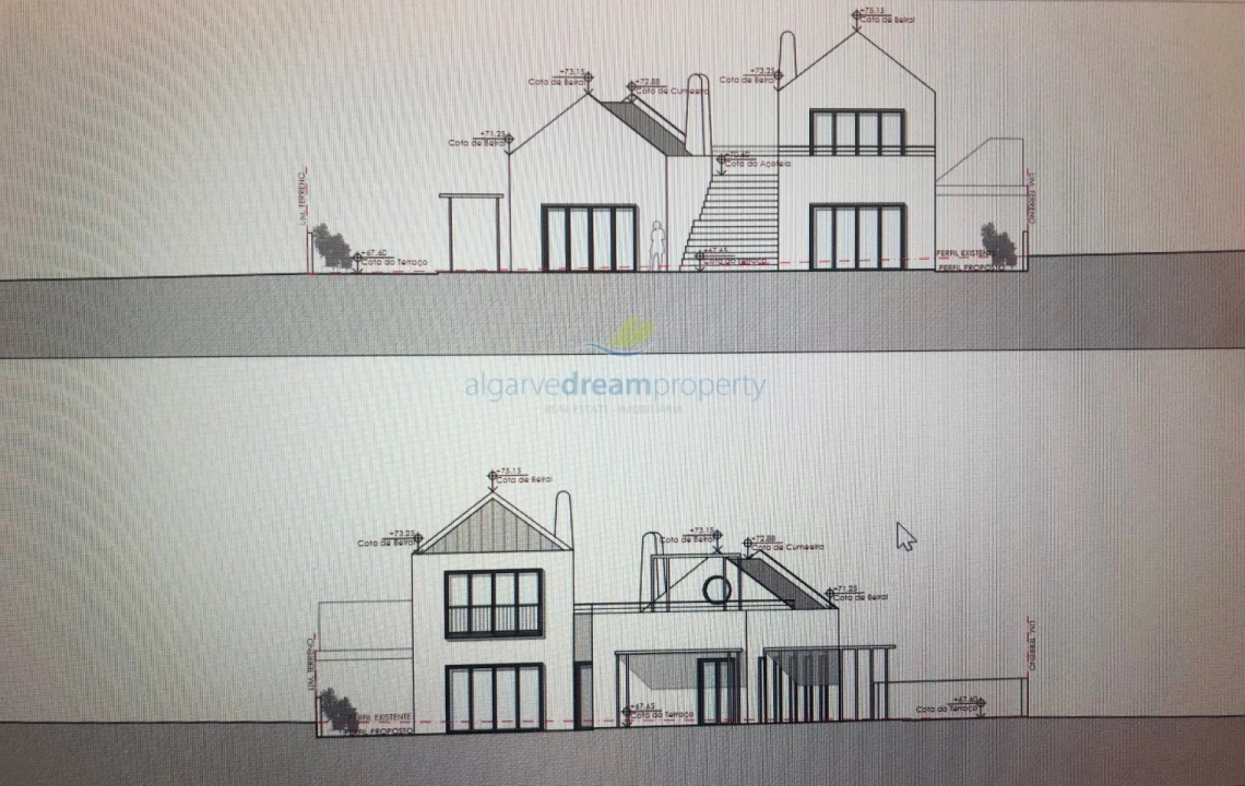 Terreno para Venda em Guia Foto 19