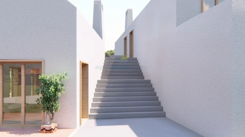 Terreno para Venda em Guia